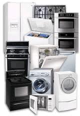 extend the life of appliances